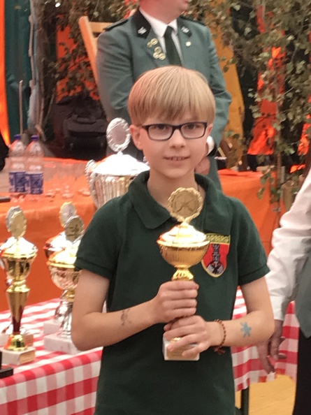 2022 Schuetzenfest00044