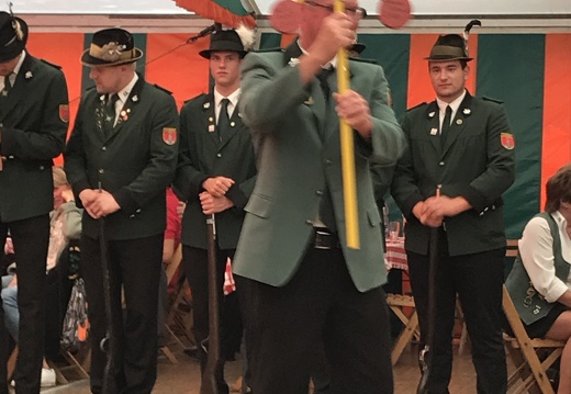2022 Schuetzenfest00045