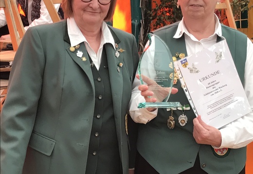 2022 Schuetzenfest00046