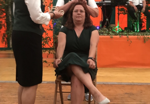 2022 Schuetzenfest00049