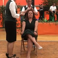 2022 Schuetzenfest00049