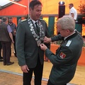 2022 Schuetzenfest00051
