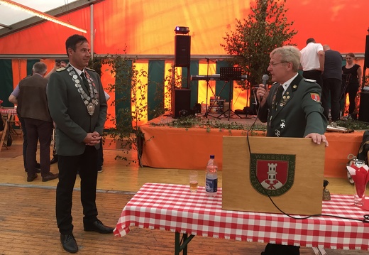 2022 Schuetzenfest00052
