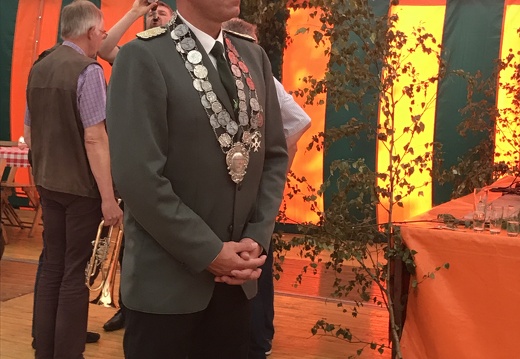 2022 Schuetzenfest00053