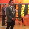 2022 Schuetzenfest00053