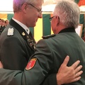 2022 Schuetzenfest00055