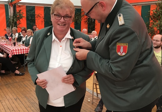 2022 Schuetzenfest00057
