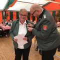 2022 Schuetzenfest00057