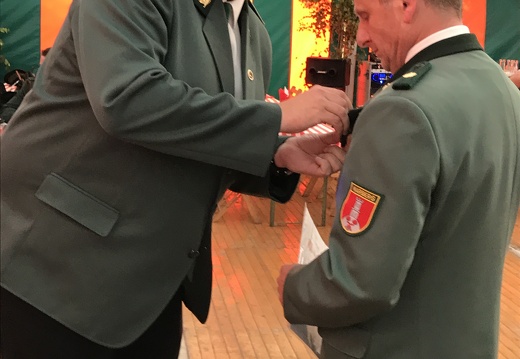 2022 Schuetzenfest00058