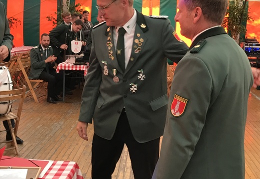 2022 Schuetzenfest00059