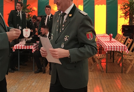 2022 Schuetzenfest00061