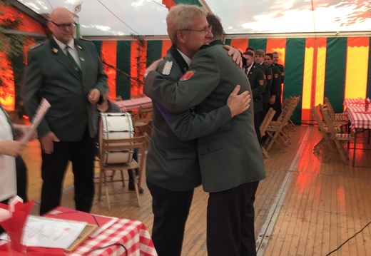 2022 Schuetzenfest00062