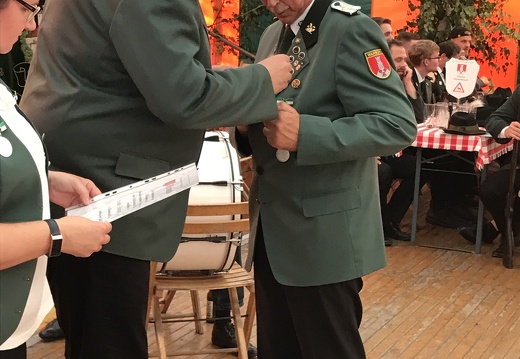 2022 Schuetzenfest00063