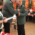 2022 Schuetzenfest00063