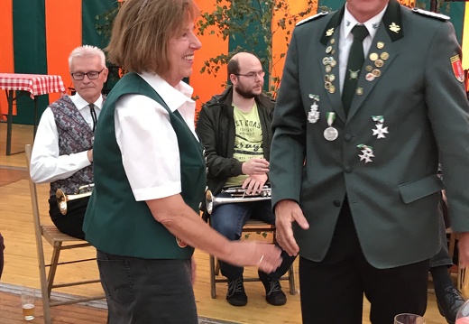 2022 Schuetzenfest00064
