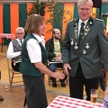 2022 Schuetzenfest00064