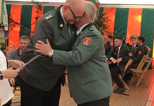 2022 Schuetzenfest00065