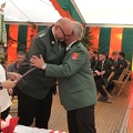2022 Schuetzenfest00065