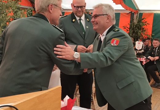 2022 Schuetzenfest00066