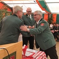 2022 Schuetzenfest00066
