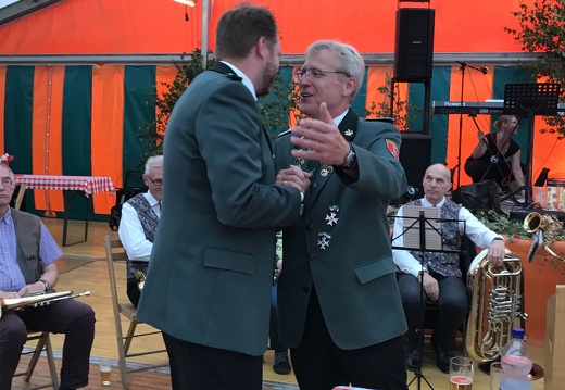2022 Schuetzenfest00067