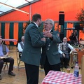 2022 Schuetzenfest00067