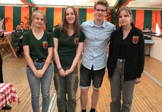 2022 Schuetzenfest00068