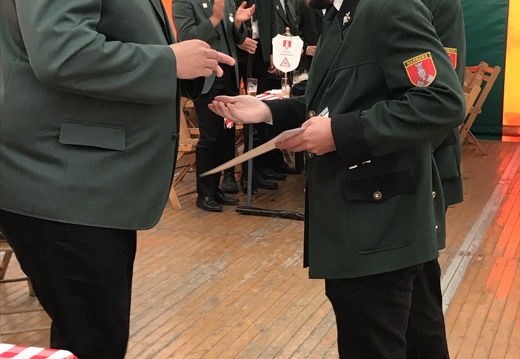 2022 Schuetzenfest00069