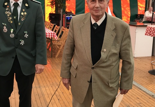 2022 Schuetzenfest00070