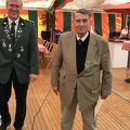 2022 Schuetzenfest00070