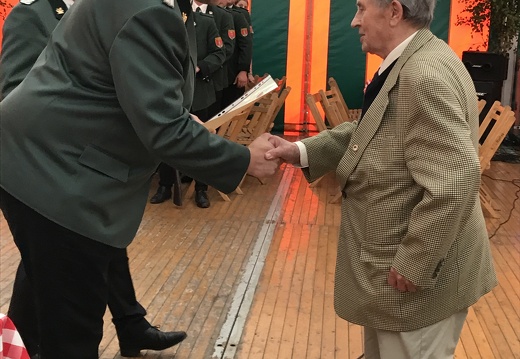2022 Schuetzenfest00071