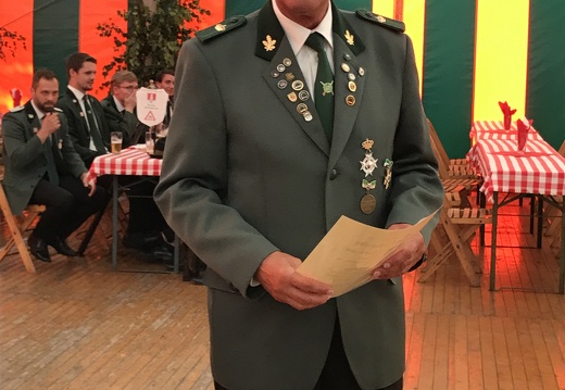 2022 Schuetzenfest00072