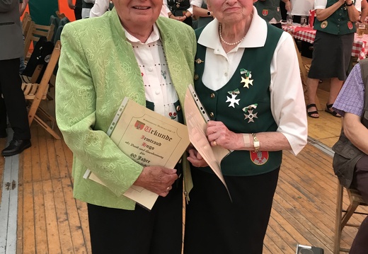 2022 Schuetzenfest00073