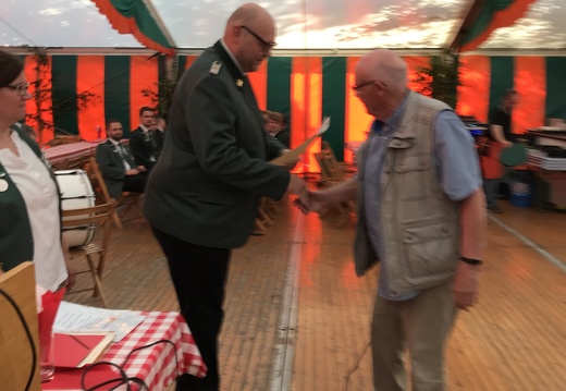 2022 Schuetzenfest00074