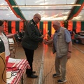 2022 Schuetzenfest00074