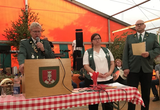 2022 Schuetzenfest00075