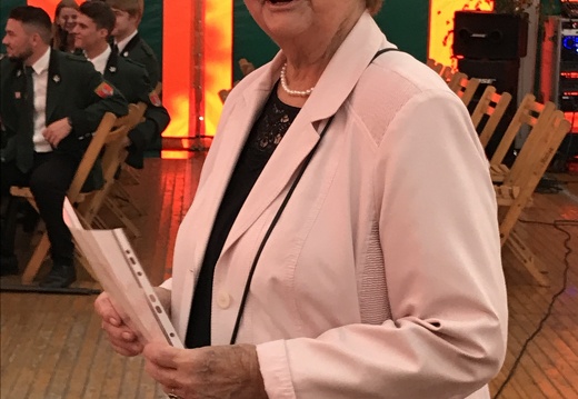 2022 Schuetzenfest00076