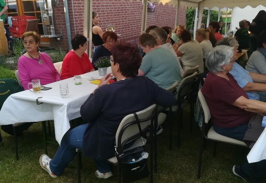 Bianca IMG-20230619-WA0007