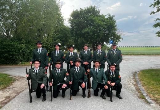 Marius Gronde dd1d068e-cda5-470e-b40e-f19e2bc1f798