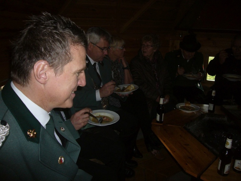 P1090981