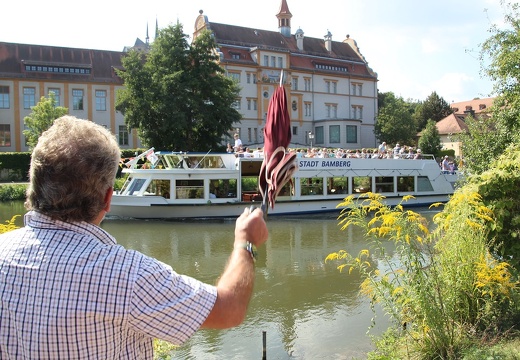 damenfahrt 2016 57 20170701 1672119423