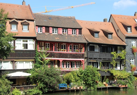 damenfahrt 2016 60 20170701 1514408044