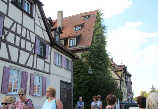 damenfahrt 2016 62 20170701 1329669143