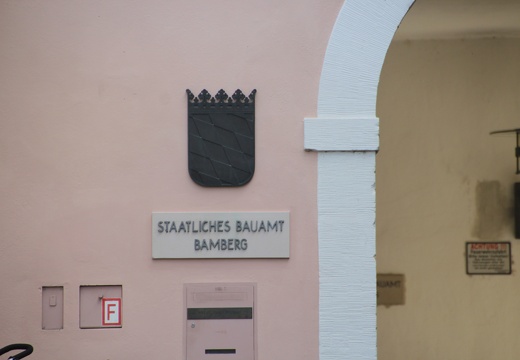 damenfahrt 2016 63 20170701 1119055406
