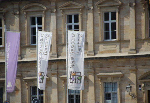 damenfahrt 2016 67 20170701 1186232645