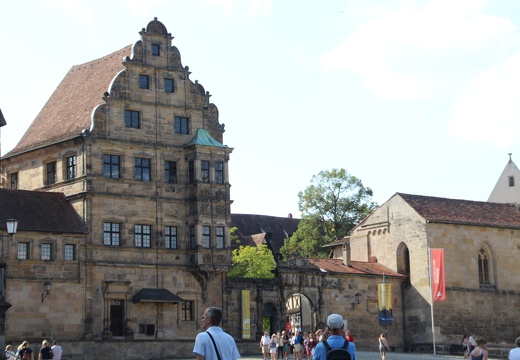 damenfahrt 2016 68 20170701 1750864295