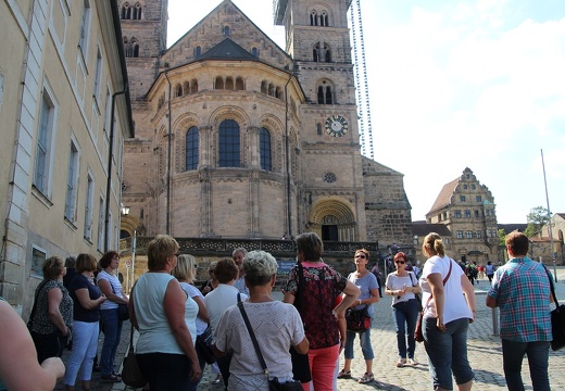 damenfahrt 2016 70 20170701 1415859686