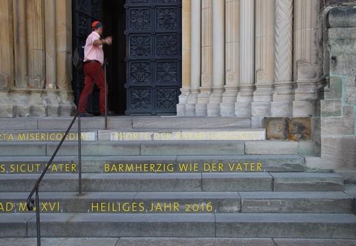 damenfahrt 2016 73 20170701 1877408846