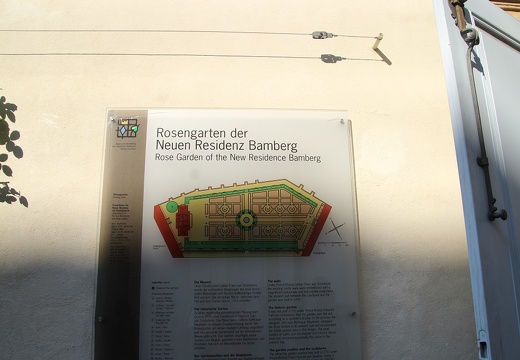 damenfahrt 2016 85 20170701 1962376432