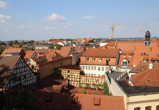 damenfahrt 2016 88 20170701 1293164242